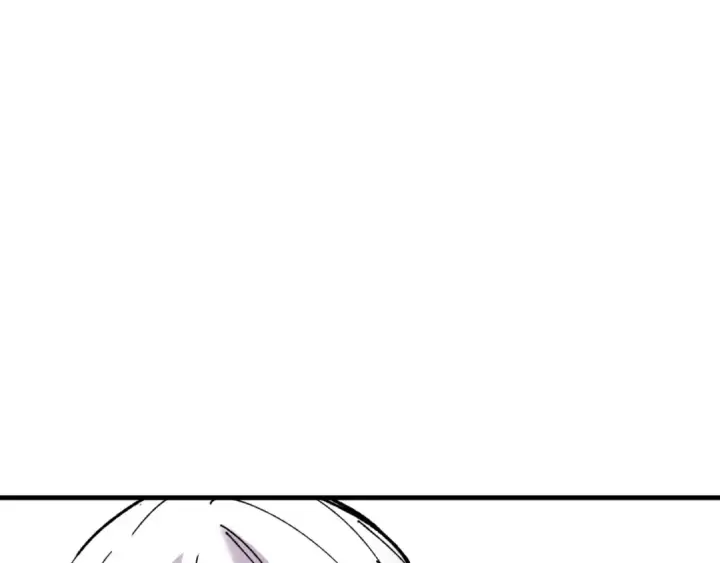 漫画《飞雷刀》第47话 超级加倍第132张图