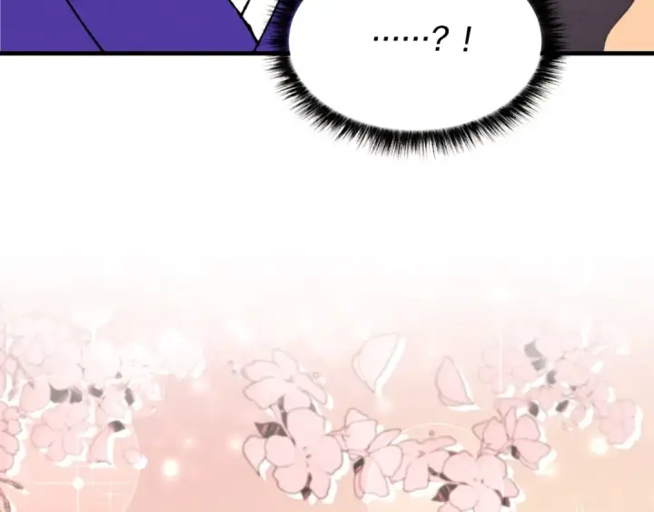 漫画《飞雷刀》第47话 超级加倍第134张图