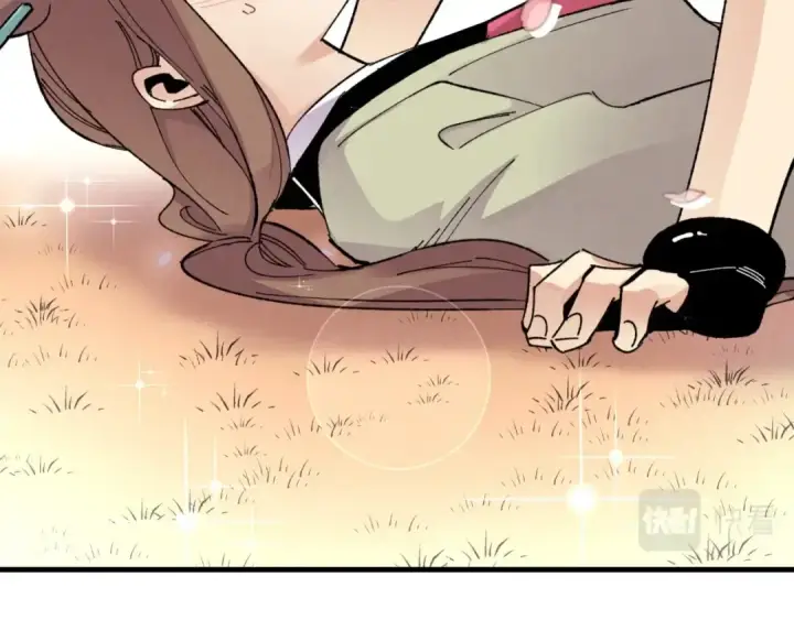 漫画《飞雷刀》第47话 超级加倍第137张图