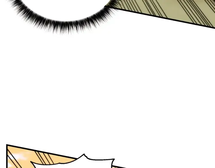漫画《飞雷刀》第47话 超级加倍第143张图