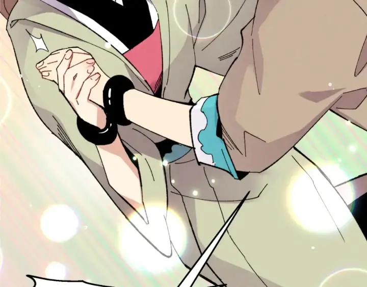 漫画《飞雷刀》第47话 超级加倍第149张图
