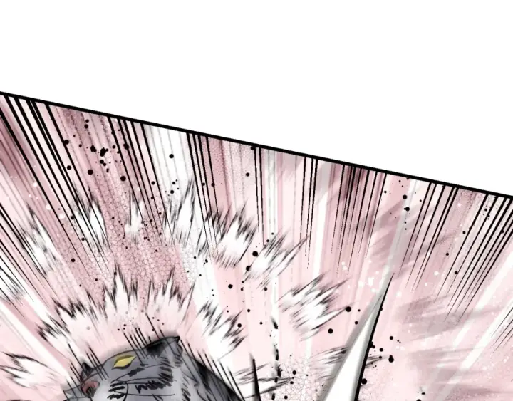 漫画《飞雷刀》第47话 超级加倍第158张图