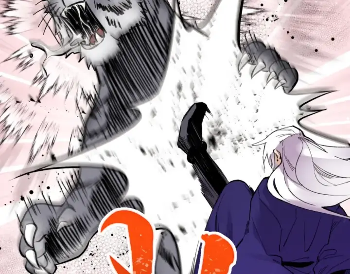 漫画《飞雷刀》第47话 超级加倍第159张图