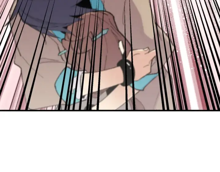 漫画《飞雷刀》第47话 超级加倍第161张图