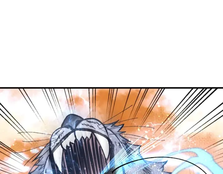 漫画《飞雷刀》第47话 超级加倍第163张图