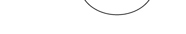 漫画《飞雷刀》第47话 超级加倍第173张图