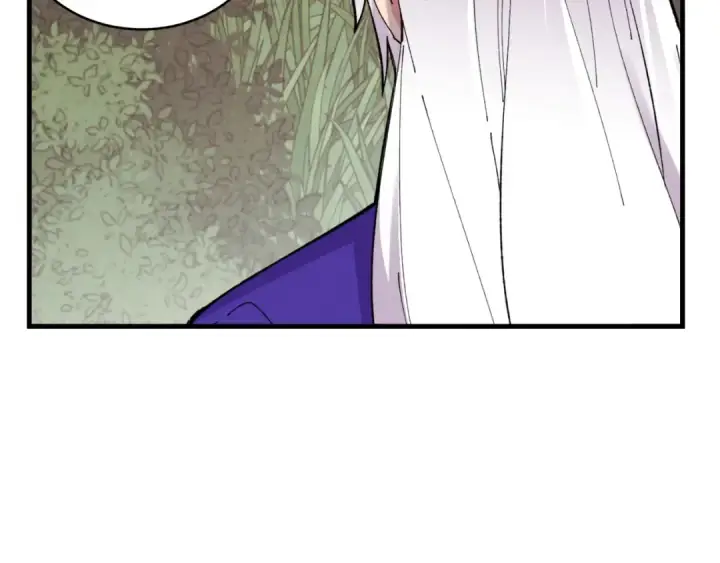 漫画《飞雷刀》第47话 超级加倍第18张图