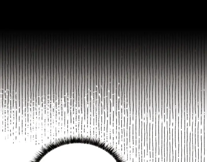漫画《飞雷刀》第47话 超级加倍第34张图