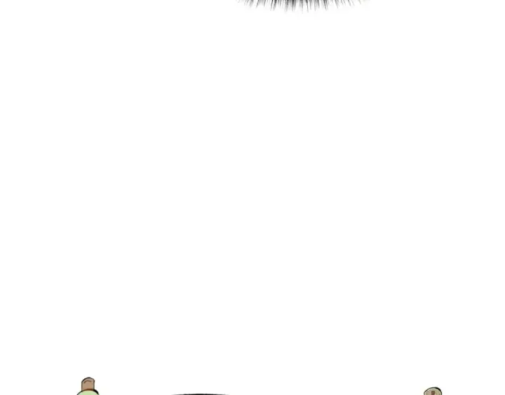 漫画《飞雷刀》第47话 超级加倍第37张图