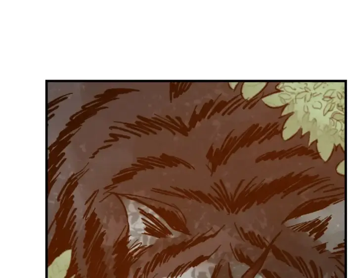 漫画《飞雷刀》第47话 超级加倍第76张图