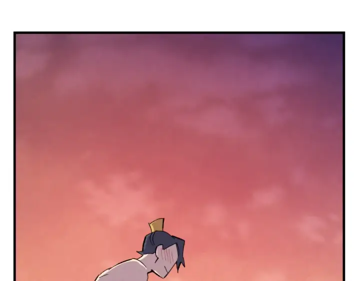 漫画《飞雷刀》第48话 训练地狱第107张图