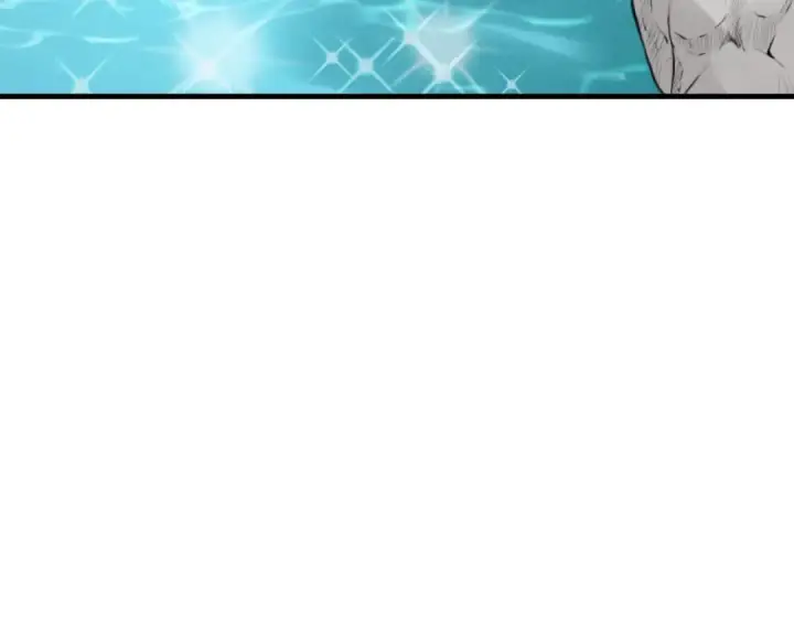 漫画《飞雷刀》第48话 训练地狱第131张图