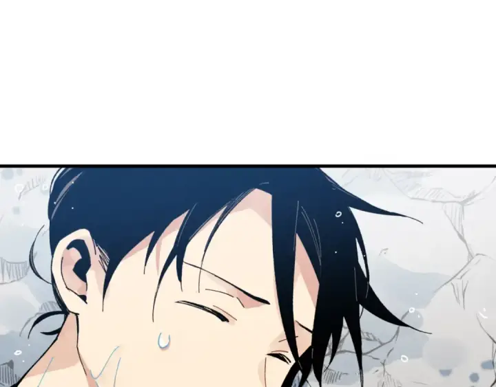 漫画《飞雷刀》第48话 训练地狱第135张图
