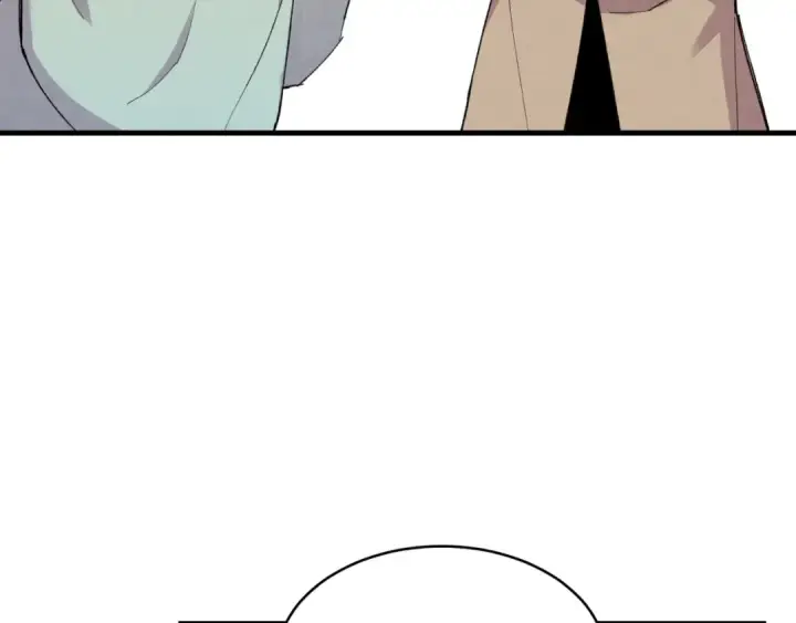 漫画《飞雷刀》第48话 训练地狱第33张图