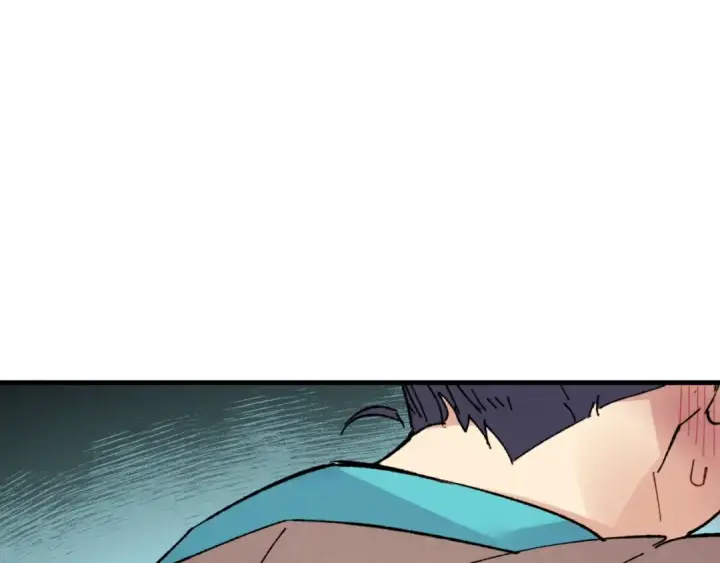 漫画《飞雷刀》第48话 训练地狱第36张图
