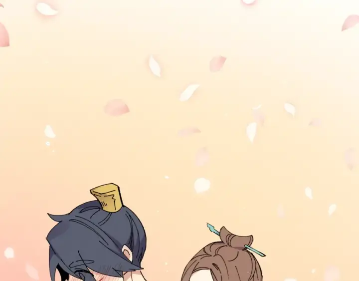 漫画《飞雷刀》第48话 训练地狱第69张图