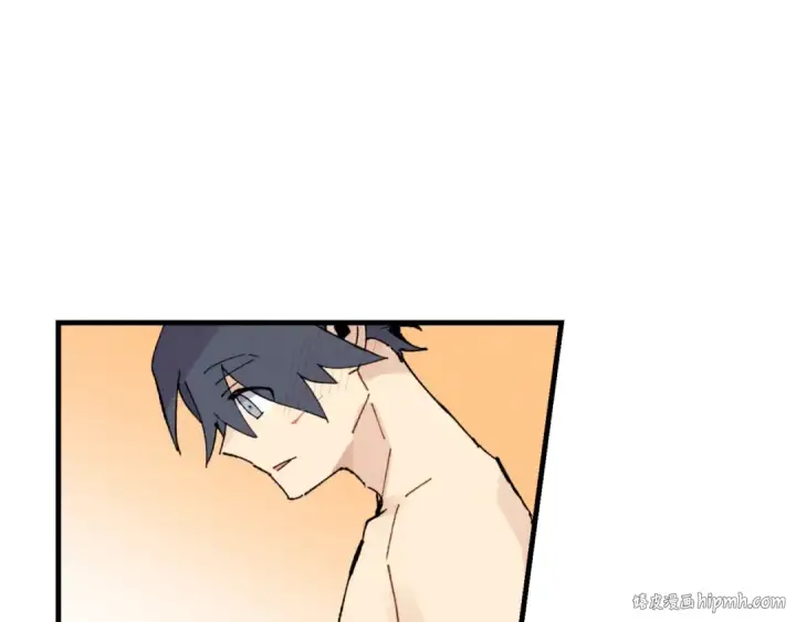 漫画《飞雷刀》第48话 训练地狱第72张图