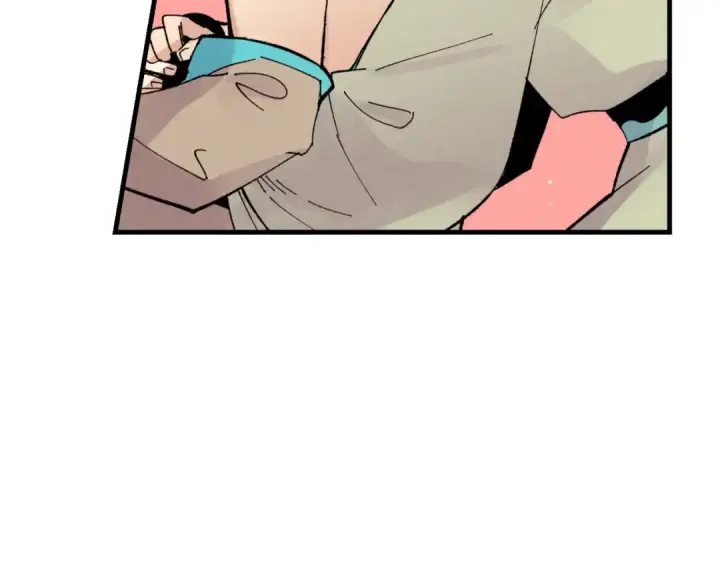 漫画《飞雷刀》第48话 训练地狱第77张图
