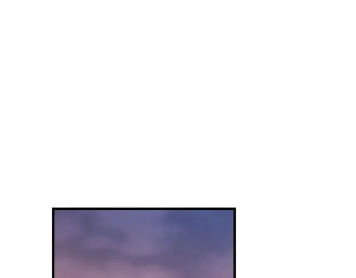 漫画《飞雷刀》第48话 训练地狱第82张图