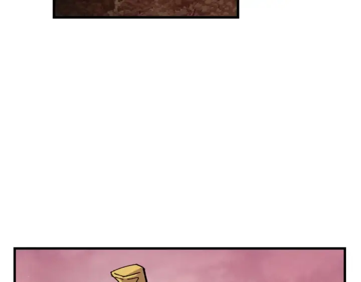 漫画《飞雷刀》第48话 训练地狱第84张图