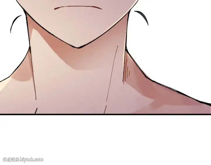 漫画《飞雷刀》第48话 训练地狱第88张图