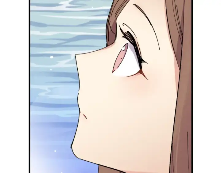 漫画《飞雷刀》第48话 训练地狱第97张图