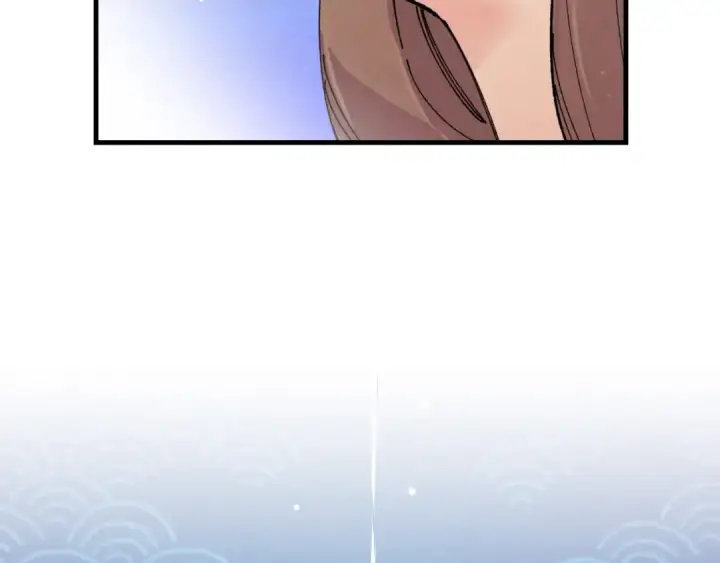漫画《飞雷刀》第48话 训练地狱第98张图
