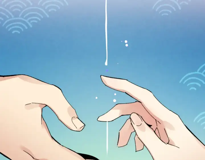 漫画《飞雷刀》第48话 训练地狱第99张图