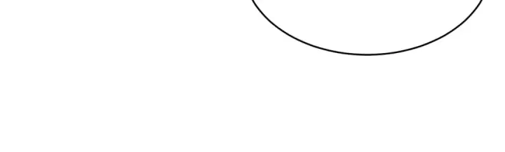 漫画《飞雷刀》第49话 折磨人的训练第117张图