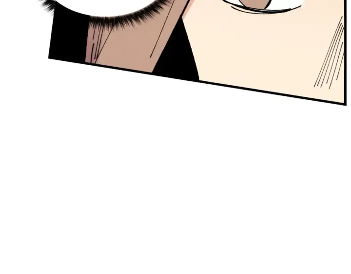 漫画《飞雷刀》第50话 我的徒弟失败了第58张图