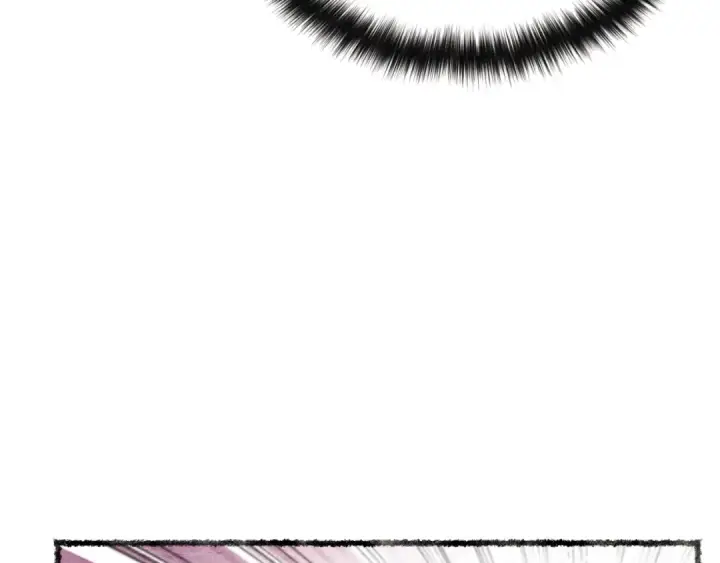 漫画《飞雷刀》第50话 我的徒弟失败了第70张图