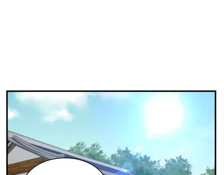 漫画《飞雷刀》第51话 上门讨债第103张图