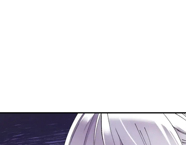 漫画《飞雷刀》第51话 上门讨债第137张图