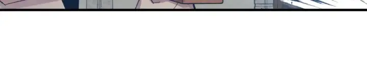漫画《飞雷刀》第51话 上门讨债第179张图