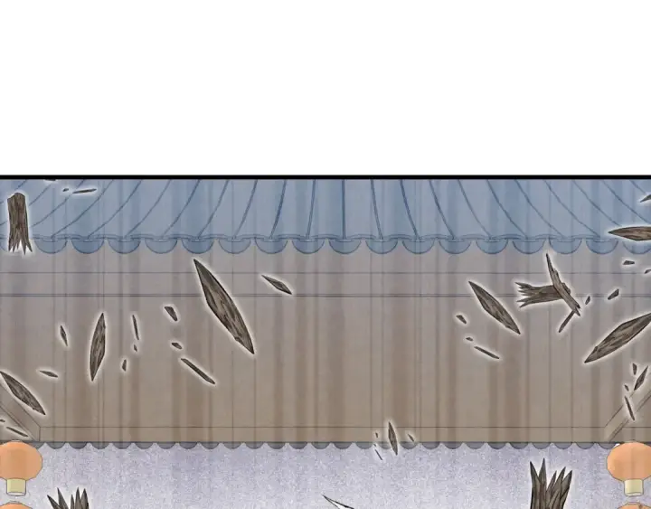 漫画《飞雷刀》第51话 上门讨债第180张图