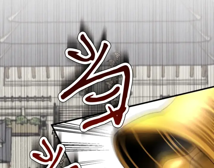 漫画《飞雷刀》第51话 上门讨债第183张图