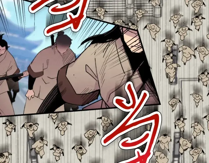 漫画《飞雷刀》第51话 上门讨债第185张图