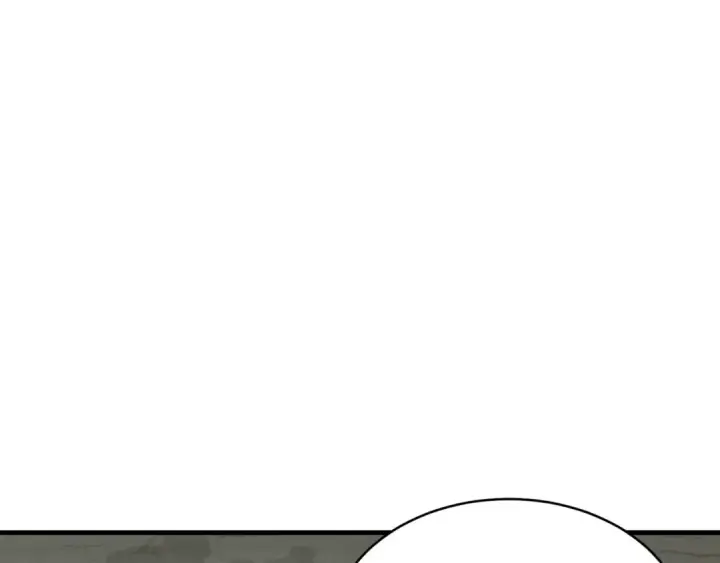 漫画《飞雷刀》第51话 上门讨债第23张图