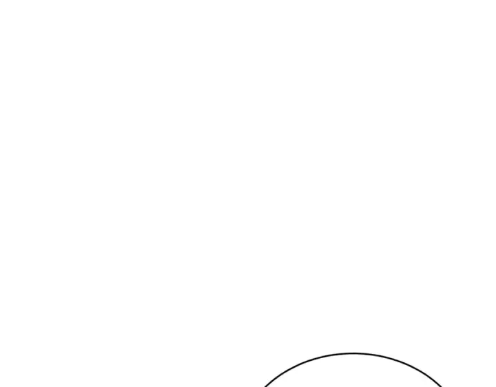 漫画《飞雷刀》第51话 上门讨债第31张图