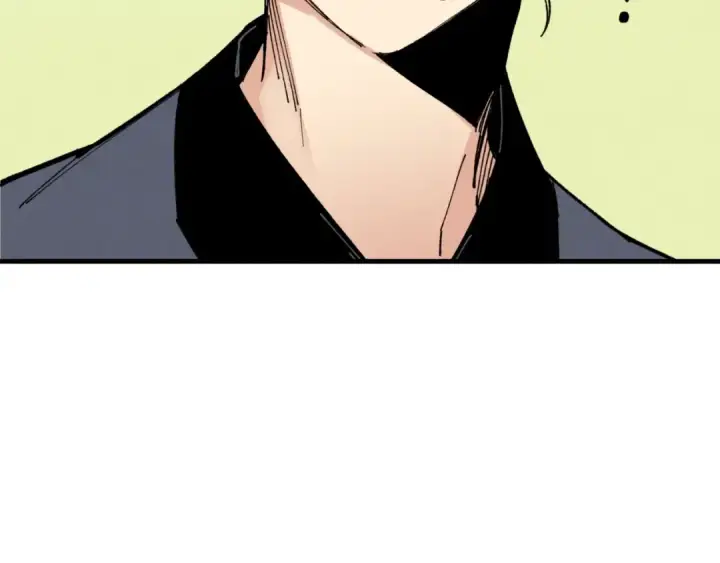 漫画《飞雷刀》第51话 上门讨债第60张图