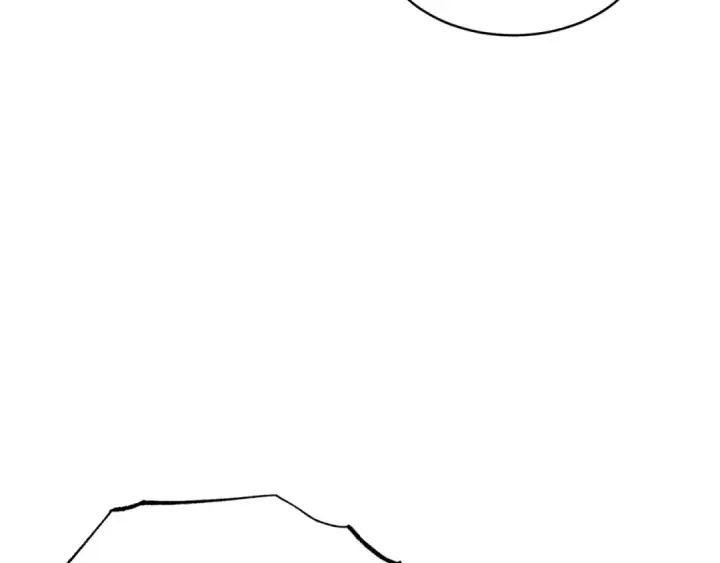 漫画《飞雷刀》第51话 上门讨债第92张图
