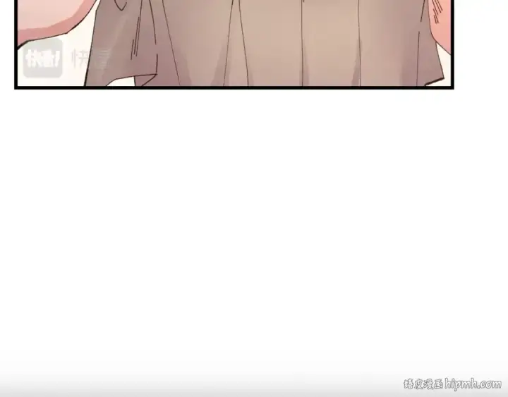 漫画《飞雷刀》第51话 上门讨债第96张图