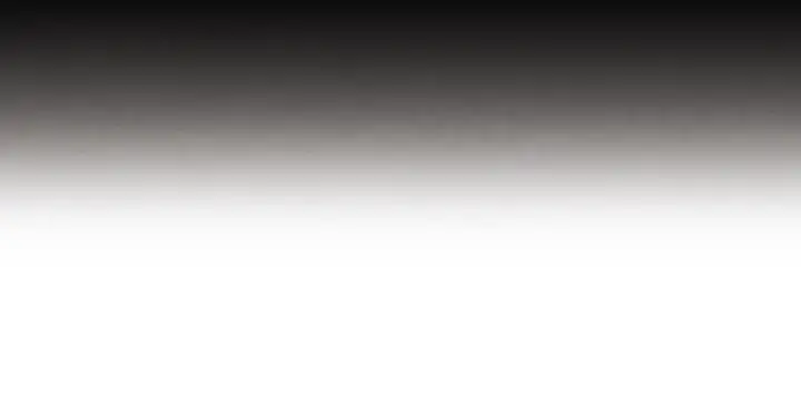 漫画《飞雷刀》第51话 上门讨债第98张图
