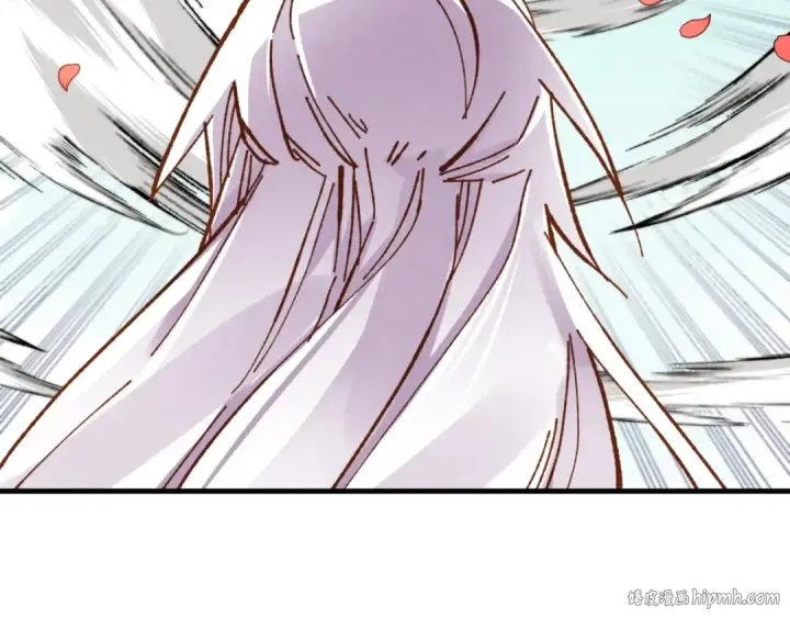 漫画《飞雷刀》第53话 清醒了吗第112张图