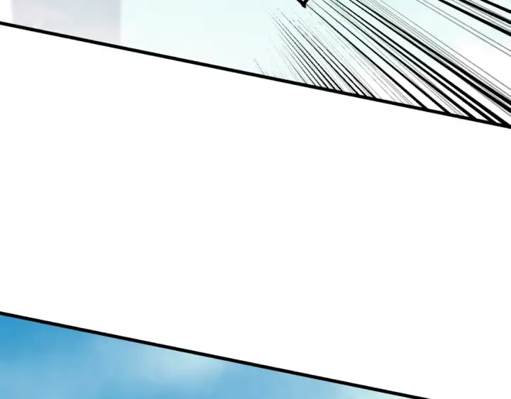 漫画《飞雷刀》第53话 清醒了吗第122张图