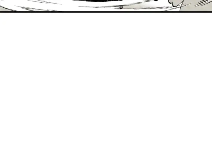 漫画《飞雷刀》第53话 清醒了吗第162张图