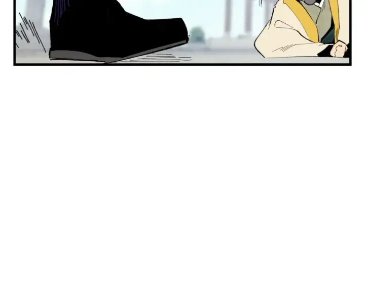 漫画《飞雷刀》第53话 清醒了吗第164张图
