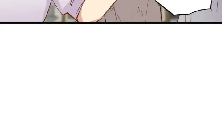 漫画《飞雷刀》第53话 清醒了吗第57张图