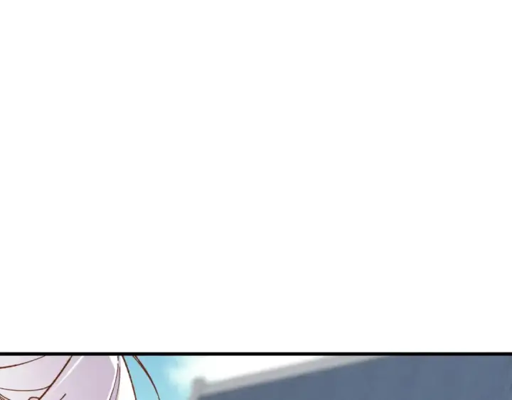 漫画《飞雷刀》第53话 清醒了吗第68张图