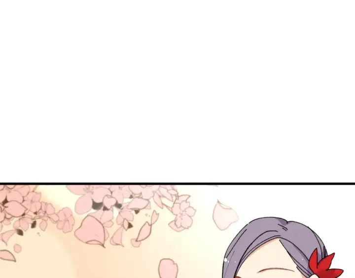 漫画《飞雷刀》第54话 愉快的修炼第126张图